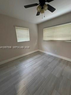 En Venta: $399,000 (3 camas, 2 baños, 1104 Pies cuadrados)