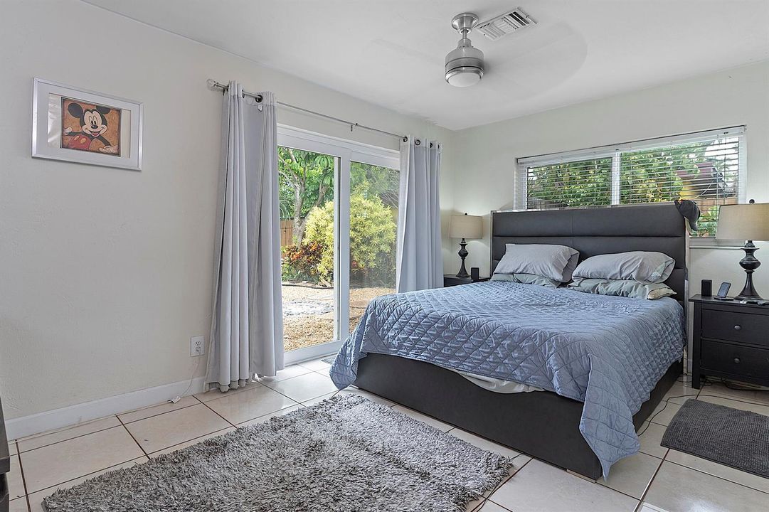 830 SW 1st Ave Pompano Beach - - 029