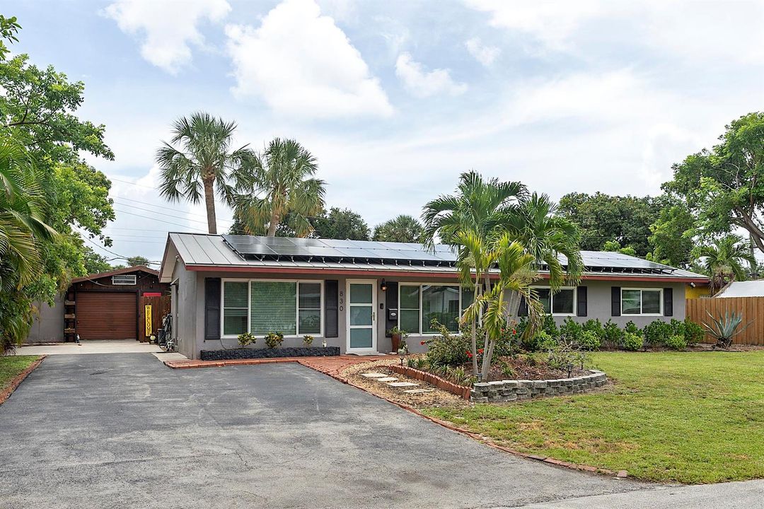 830 SW 1st Ave Pompano Beach - - 003