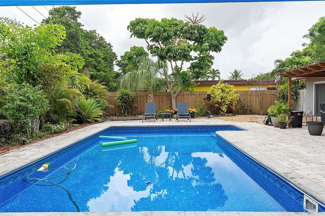 830 SW 1st Ave Pompano Beach - - 044