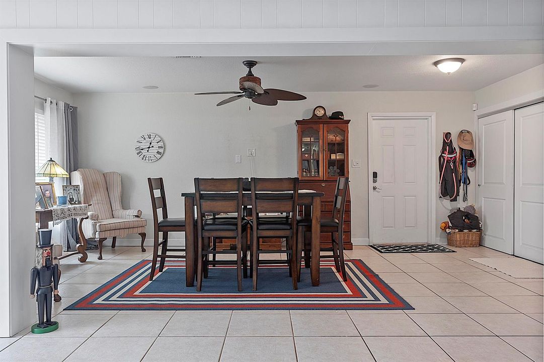 830 SW 1st Ave Pompano Beach - - 013