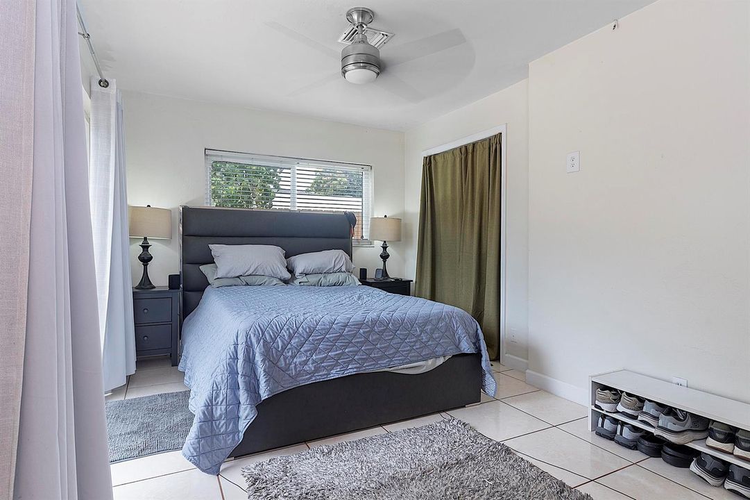 830 SW 1st Ave Pompano Beach - - 030