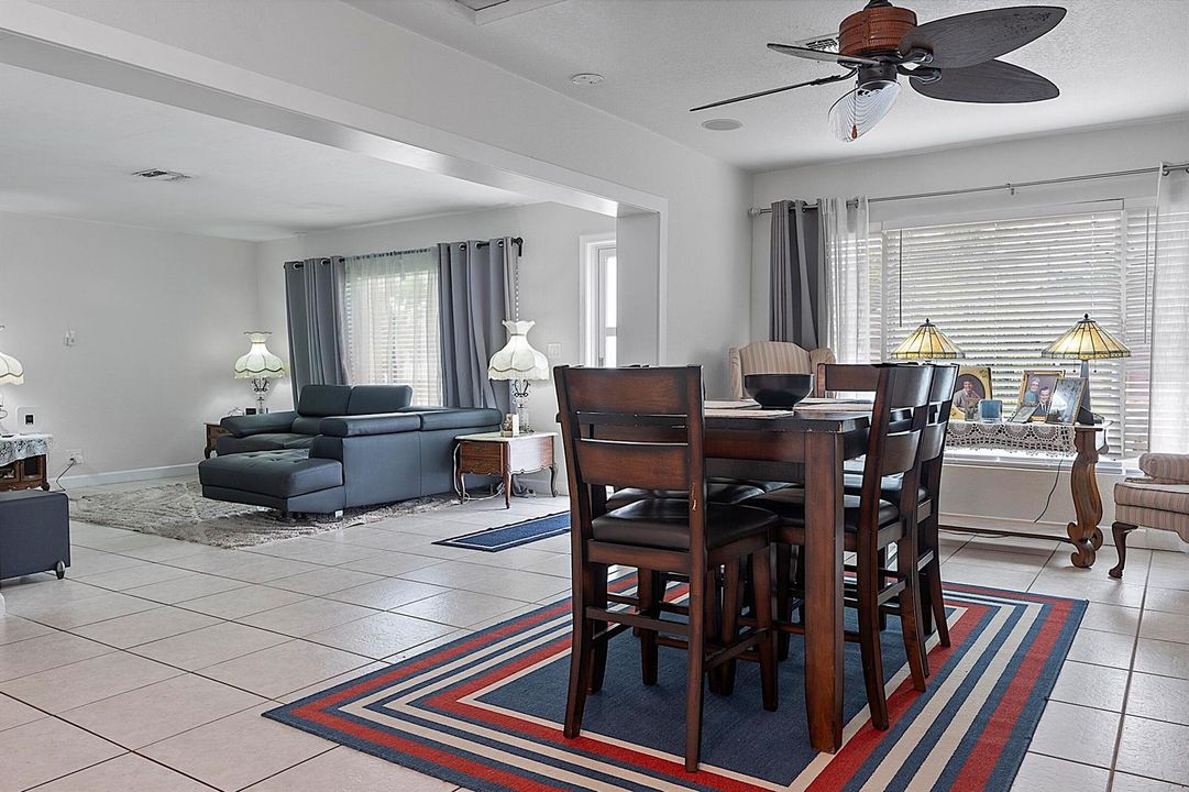830 SW 1st Ave Pompano Beach - - 014