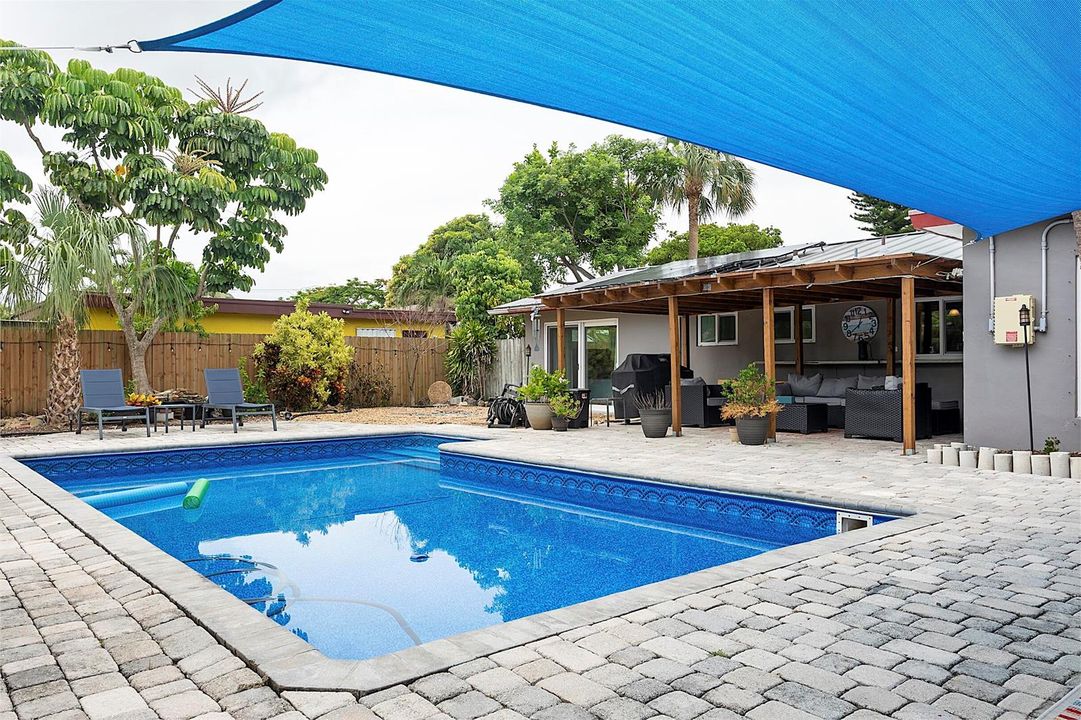 830 SW 1st Ave Pompano Beach - - 045