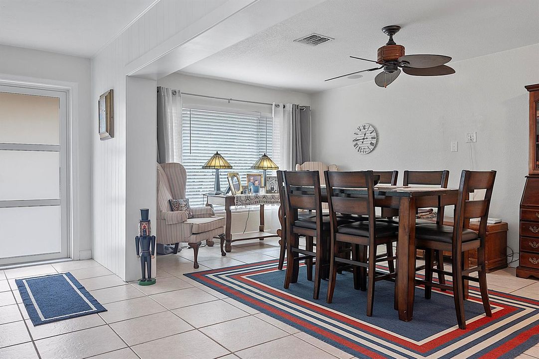 830 SW 1st Ave Pompano Beach - - 016