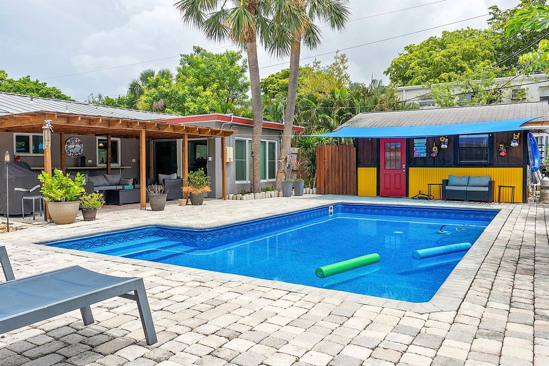 830 SW 1st Ave Pompano Beach - - 050