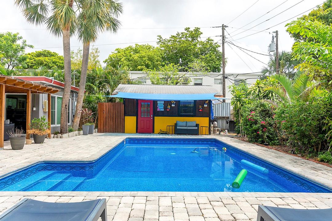 830 SW 1st Ave Pompano Beach - - 049