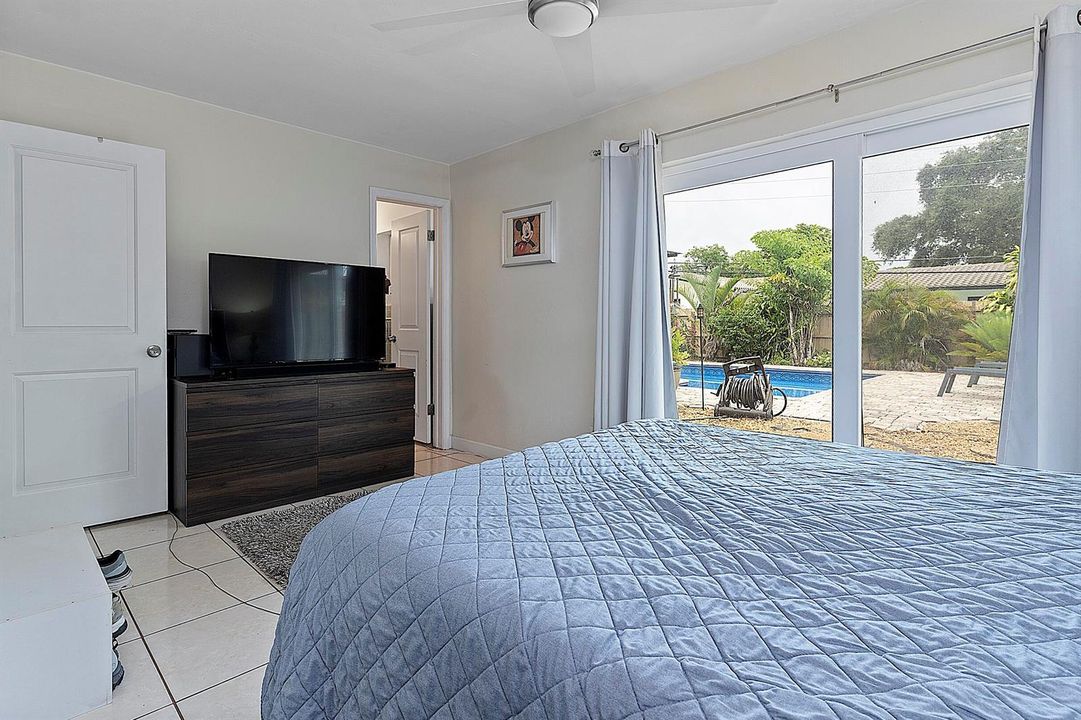 830 SW 1st Ave Pompano Beach - - 031