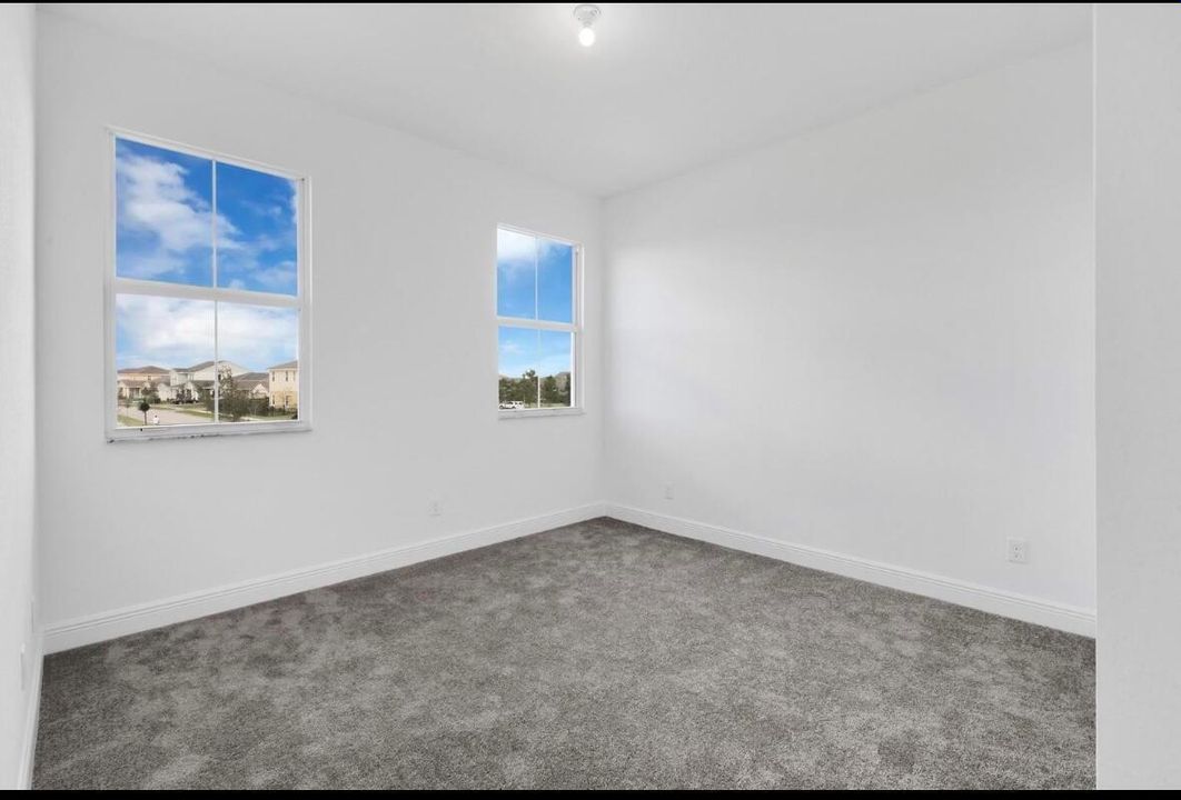 Primary bedroom 2