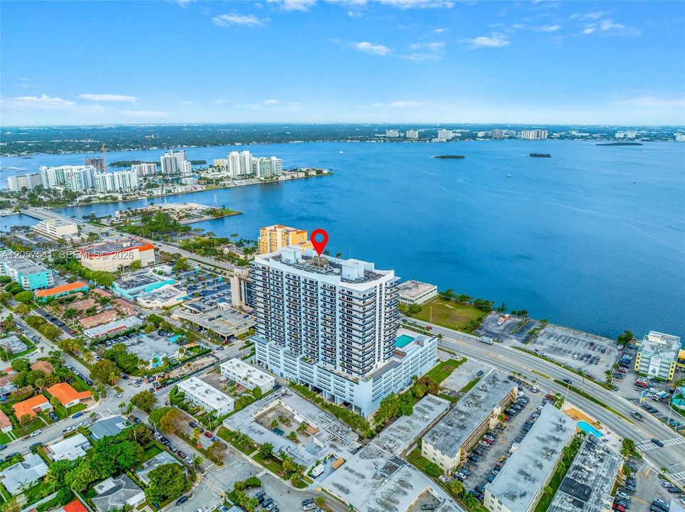 For Rent: $5,000 (2 beds, 2 baths, 1735 Square Feet)