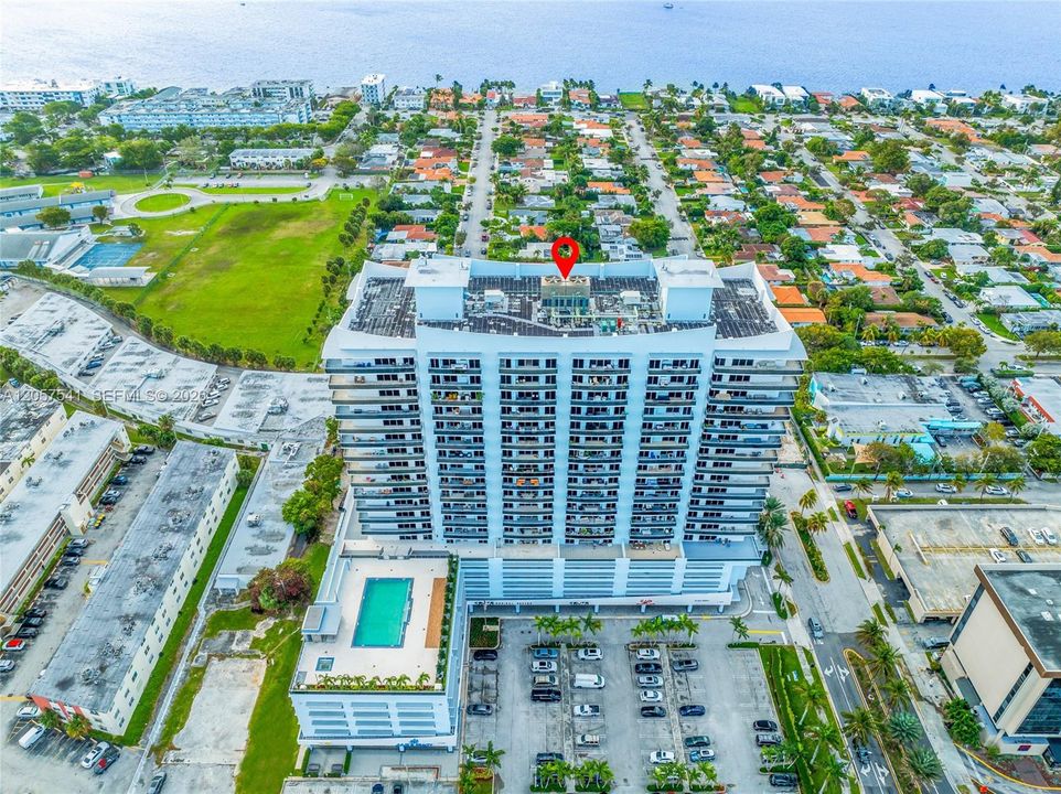 For Rent: $5,000 (2 beds, 2 baths, 1735 Square Feet)