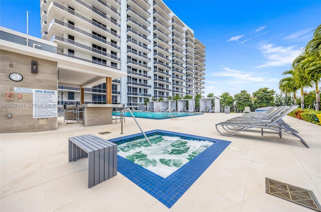 For Rent: $5,000 (2 beds, 2 baths, 1735 Square Feet)