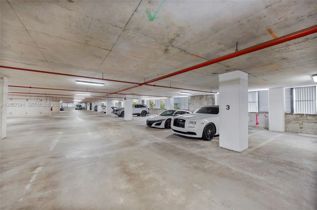 For Rent: $5,000 (2 beds, 2 baths, 1735 Square Feet)