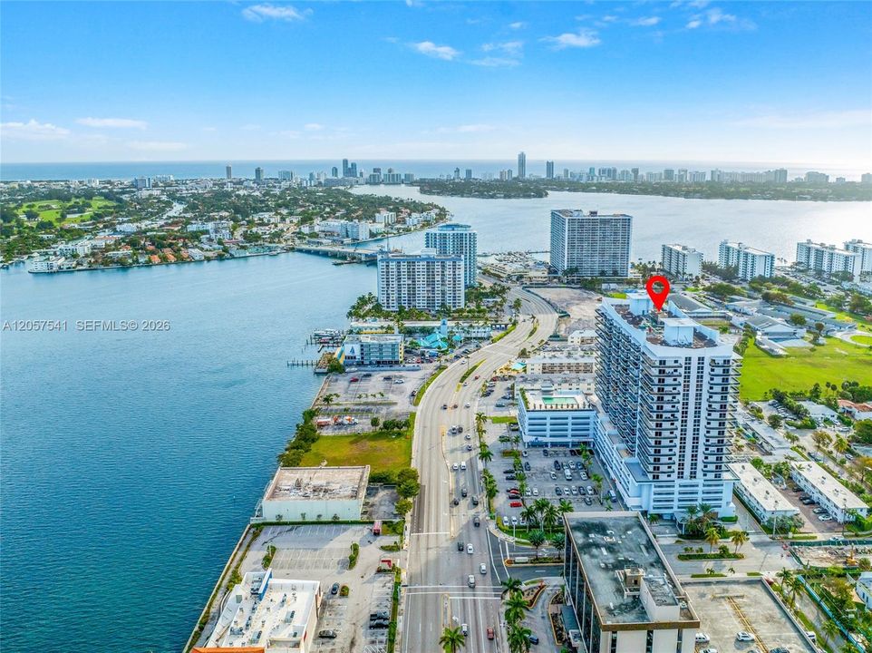 For Rent: $5,000 (2 beds, 2 baths, 1735 Square Feet)