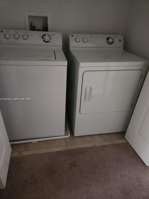 En Renta: $2,250 (3 camas, 2 baños, 1372 Pies cuadrados)