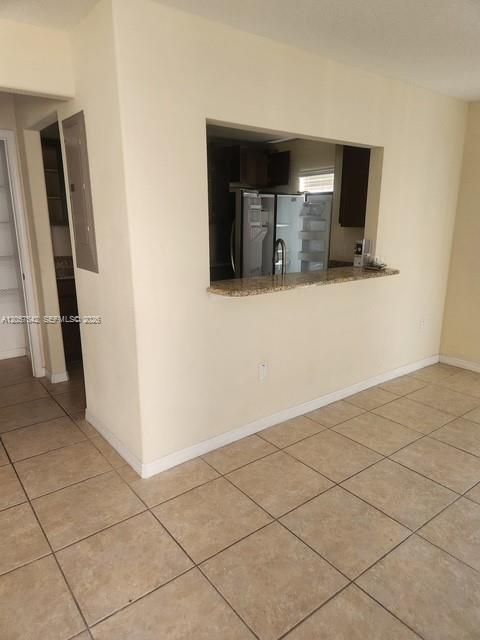 En Renta: $2,250 (3 camas, 2 baños, 1372 Pies cuadrados)