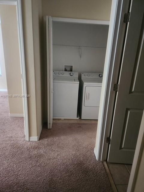 En Renta: $2,250 (3 camas, 2 baños, 1372 Pies cuadrados)