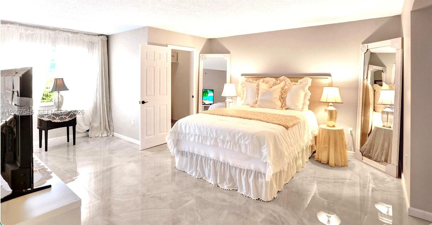 На продажу: $175,000 (2 спален, 2 ванн, 1260 Квадратных фут)