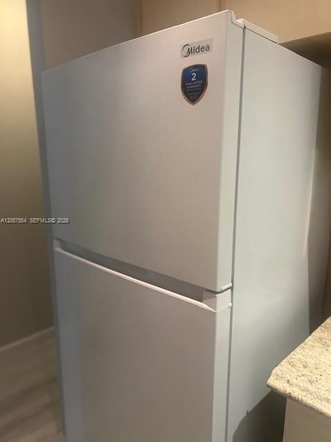 En Renta: $4,200 (3 camas, 2 baños, 1270 Pies cuadrados)