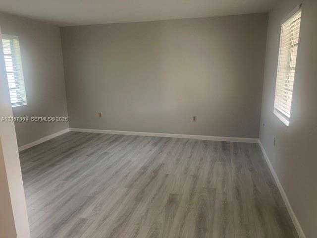 En Renta: $4,200 (3 camas, 2 baños, 1270 Pies cuadrados)