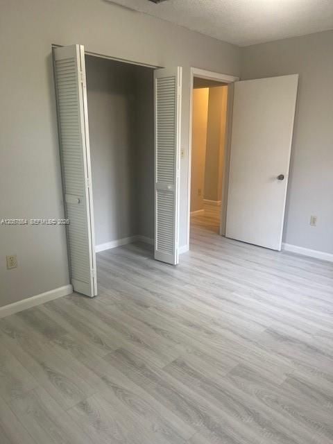 En Renta: $4,200 (3 camas, 2 baños, 1270 Pies cuadrados)