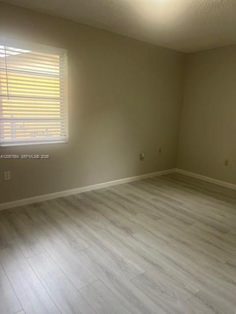 En Renta: $4,200 (3 camas, 2 baños, 1270 Pies cuadrados)