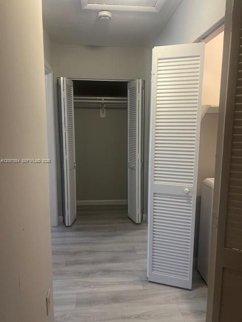 En Renta: $4,200 (3 camas, 2 baños, 1270 Pies cuadrados)