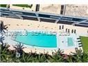 En Renta: $6,750 (1 camas, 1 baños, 662 Pies cuadrados)
