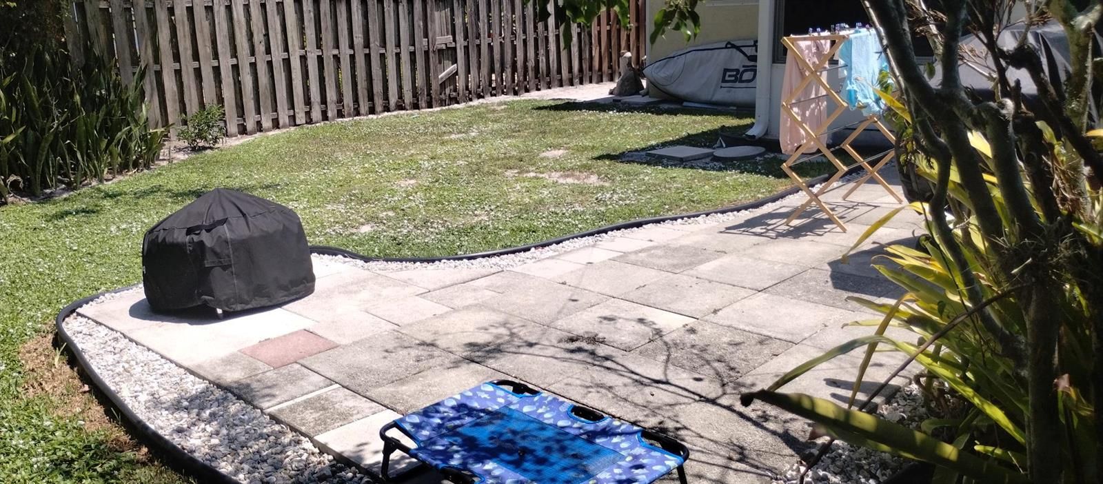 1000012143