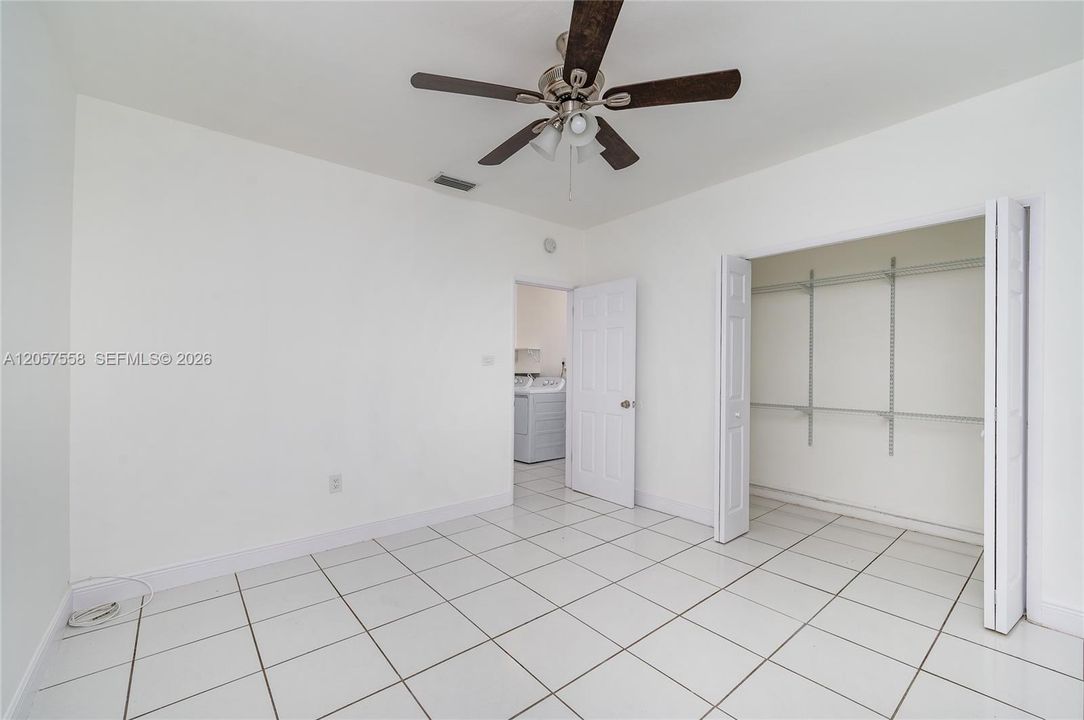 En Venta: $640,000 (0 camas, 0 baños, 1750 Pies cuadrados)