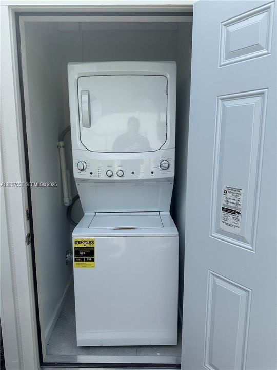 En Venta: $640,000 (0 camas, 0 baños, 1750 Pies cuadrados)
