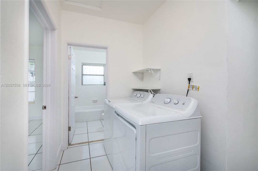 En Venta: $640,000 (0 camas, 0 baños, 1750 Pies cuadrados)