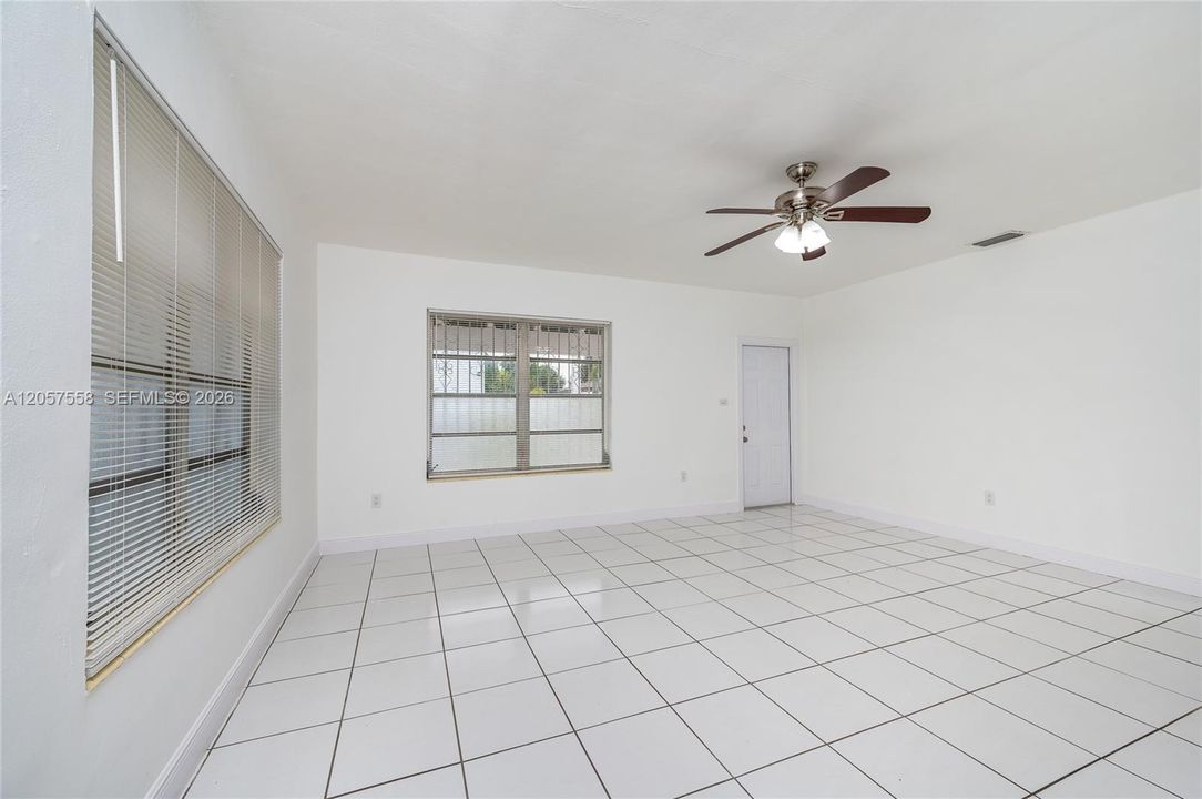 En Venta: $640,000 (0 camas, 0 baños, 1750 Pies cuadrados)