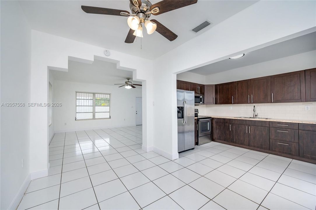 En Venta: $640,000 (0 camas, 0 baños, 1750 Pies cuadrados)