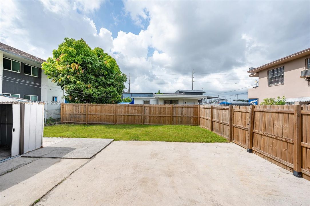 En Venta: $640,000 (0 camas, 0 baños, 1750 Pies cuadrados)