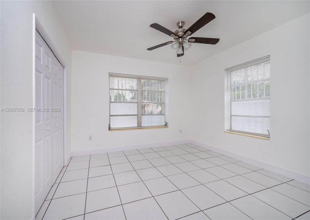 En Venta: $640,000 (0 camas, 0 baños, 1750 Pies cuadrados)