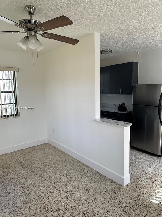 En Venta: $640,000 (0 camas, 0 baños, 1750 Pies cuadrados)