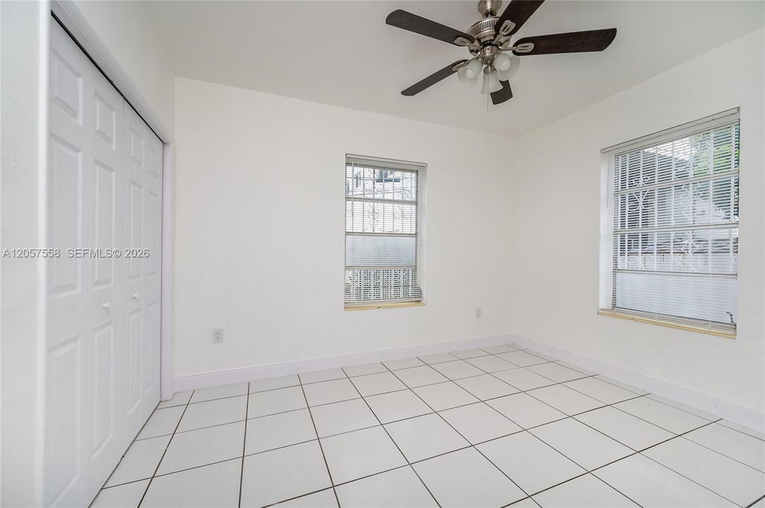 En Venta: $640,000 (0 camas, 0 baños, 1750 Pies cuadrados)