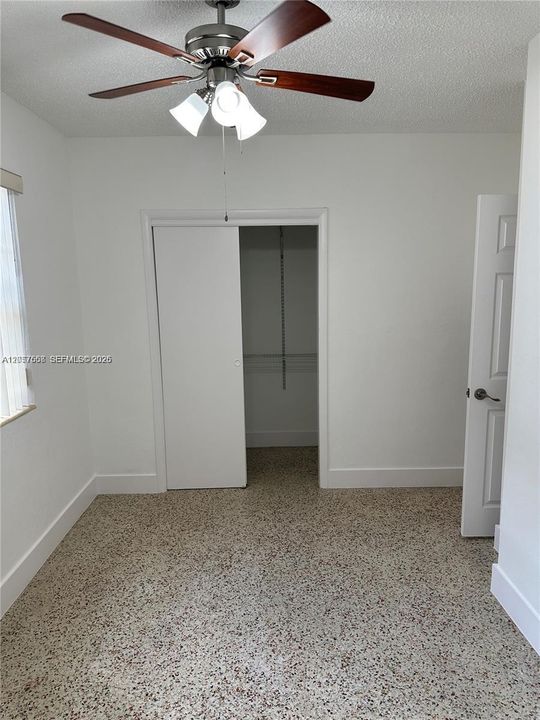 En Venta: $640,000 (0 camas, 0 baños, 1750 Pies cuadrados)