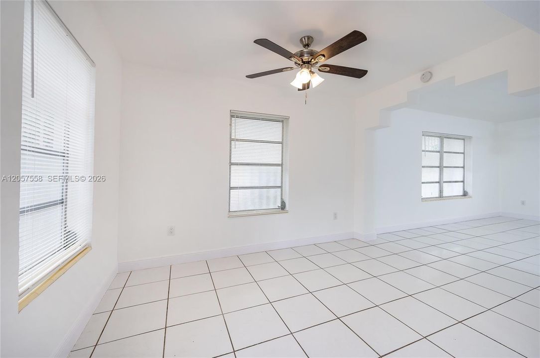 En Venta: $640,000 (0 camas, 0 baños, 1750 Pies cuadrados)