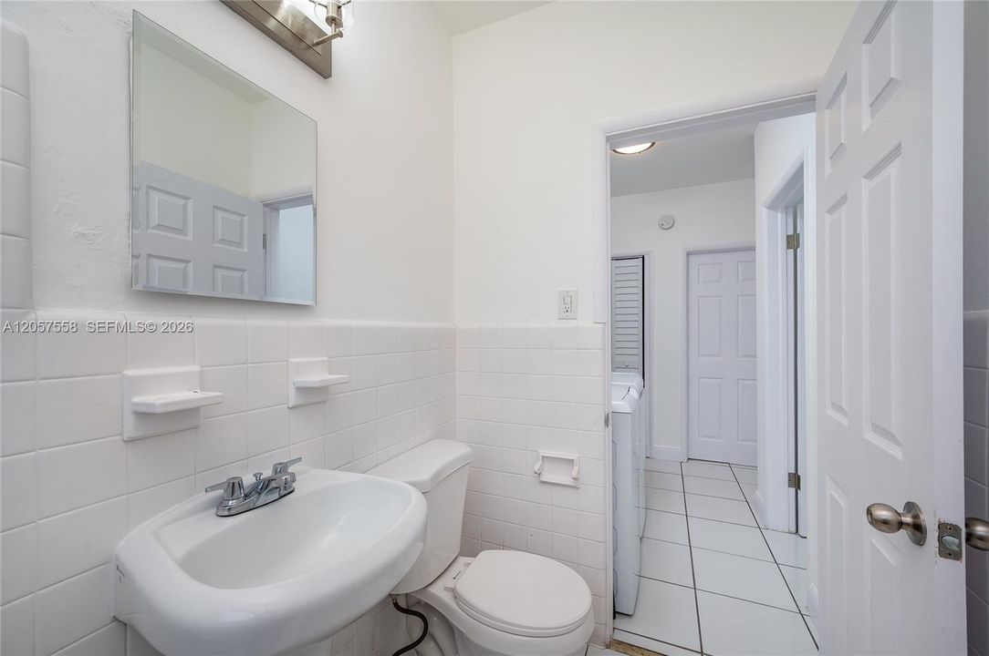 En Venta: $640,000 (0 camas, 0 baños, 1750 Pies cuadrados)