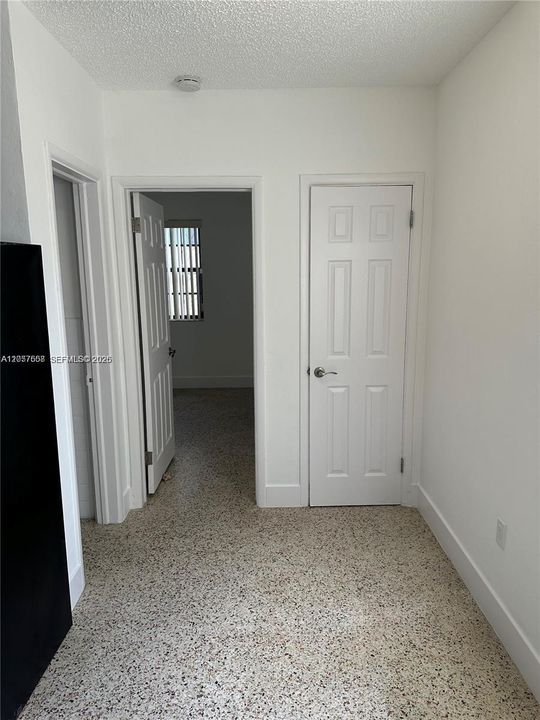 En Venta: $640,000 (0 camas, 0 baños, 1750 Pies cuadrados)