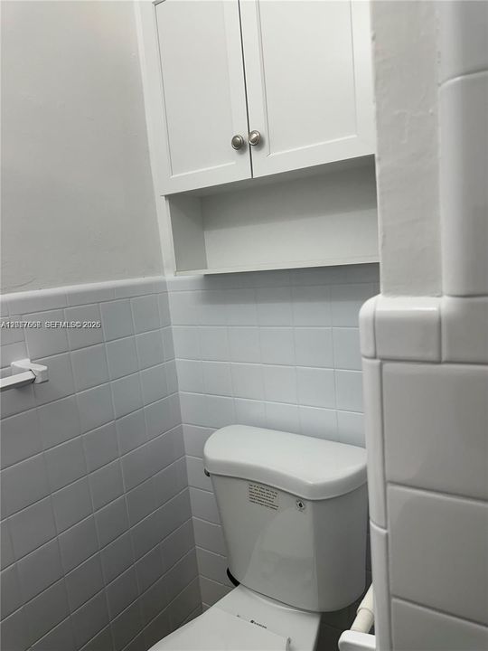 En Venta: $640,000 (0 camas, 0 baños, 1750 Pies cuadrados)