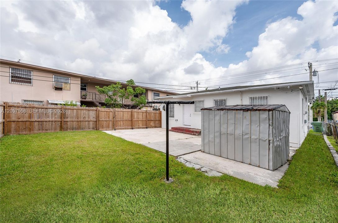 En Venta: $640,000 (0 camas, 0 baños, 1750 Pies cuadrados)
