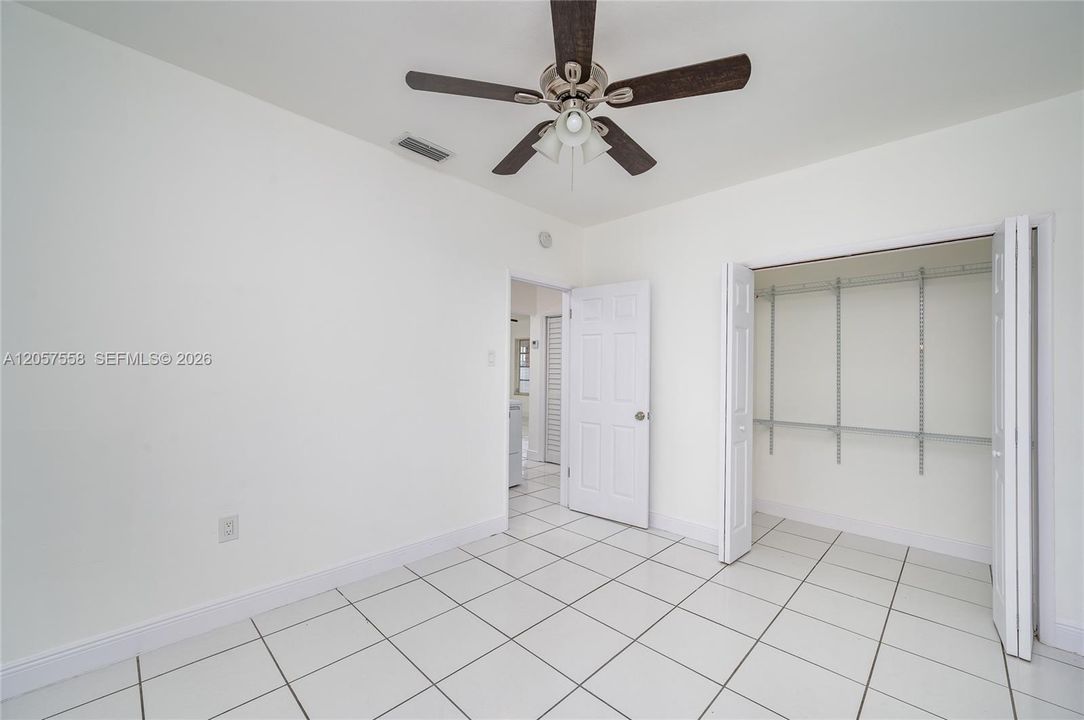 En Venta: $640,000 (0 camas, 0 baños, 1750 Pies cuadrados)
