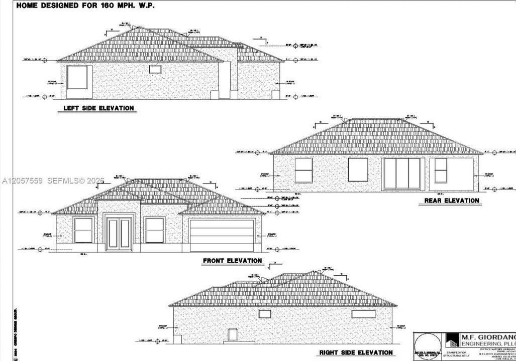 En Venta: $32,500 (0.30 acres)