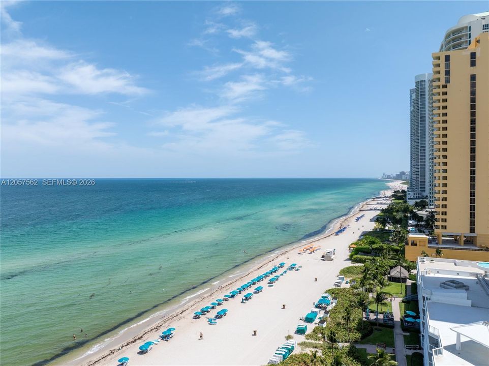 For Sale: $1,025,000 (2 beds, 2 baths, 1460 Square Feet)