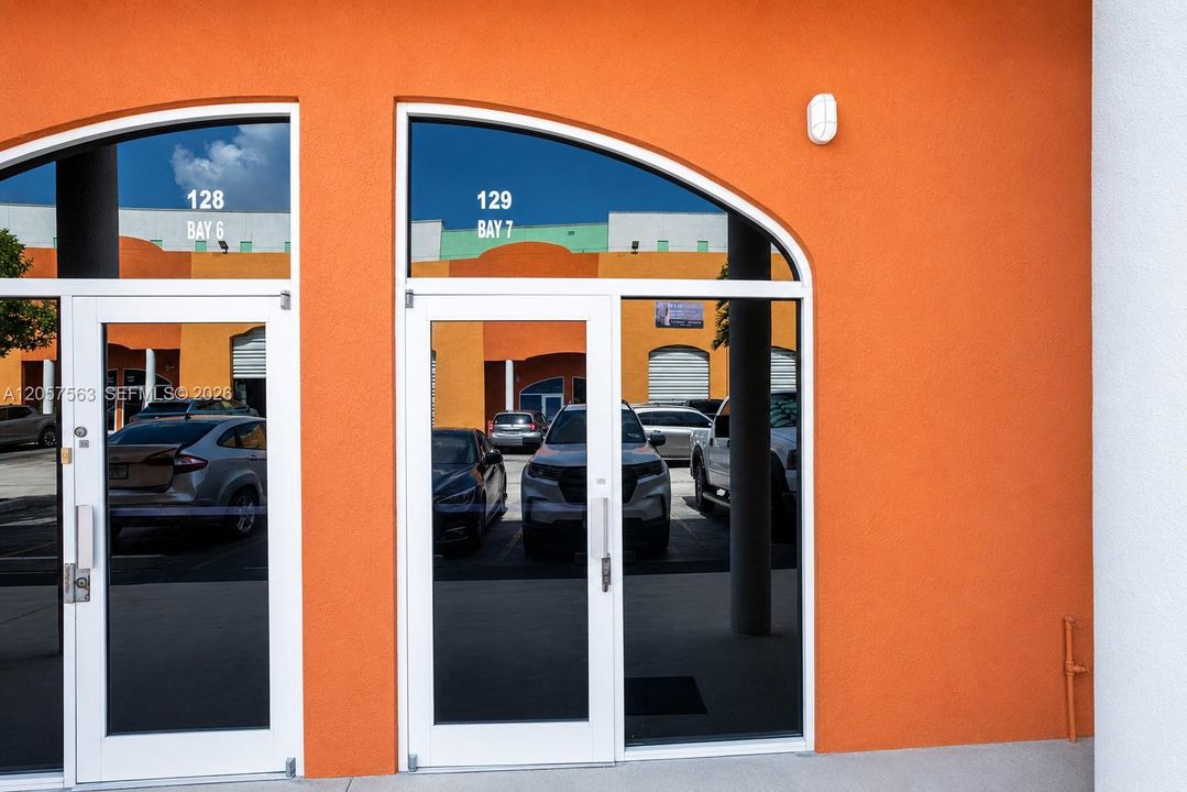 En Renta: $3,000 (0 camas, 0 baños, 0 Pies cuadrados)