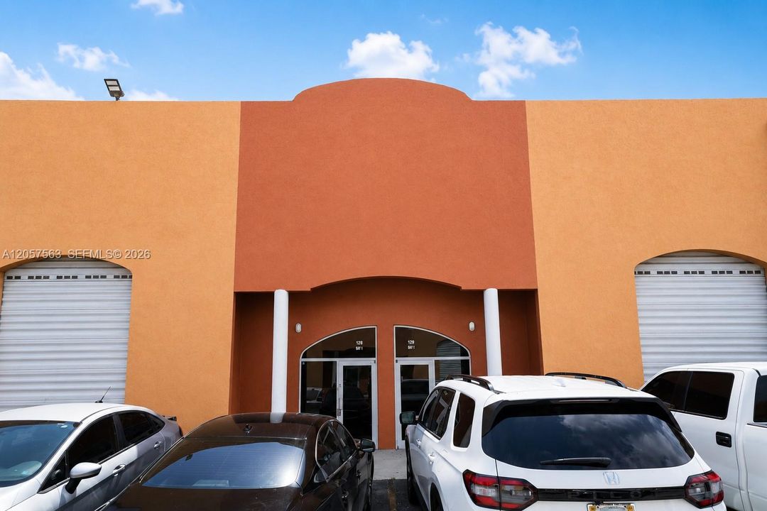 En Renta: $3,000 (0 camas, 0 baños, 0 Pies cuadrados)