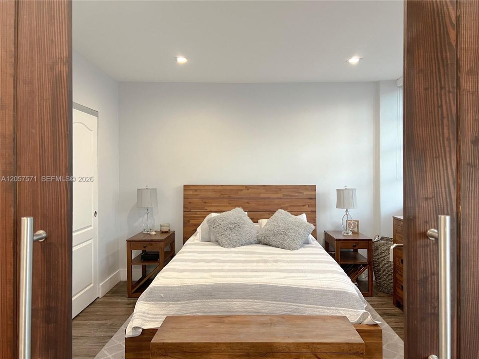 En Venta: $415,000 (1 camas, 1 baños, 787 Pies cuadrados)